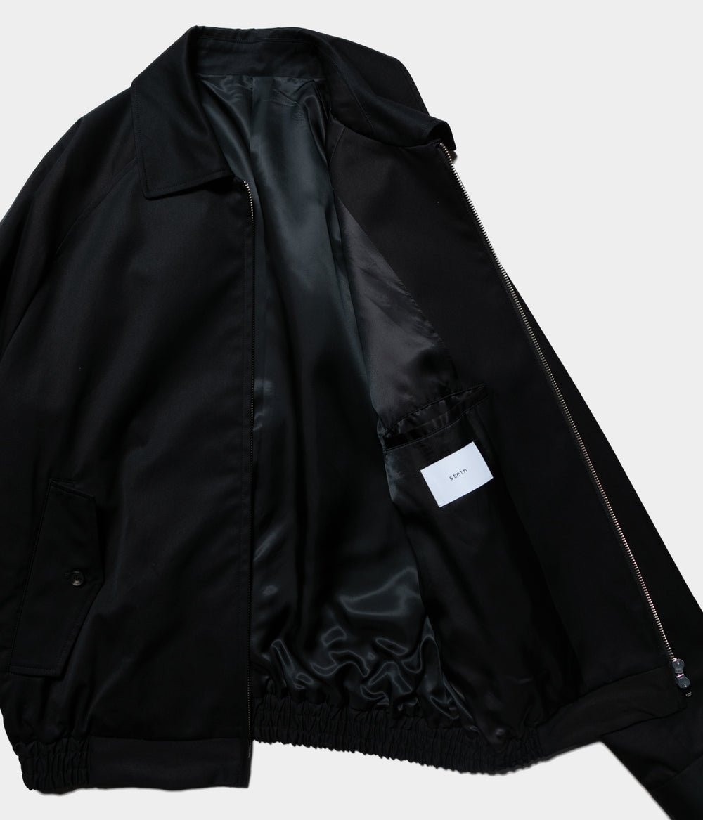 20240216_64_1000x.jpg?v=1708097084