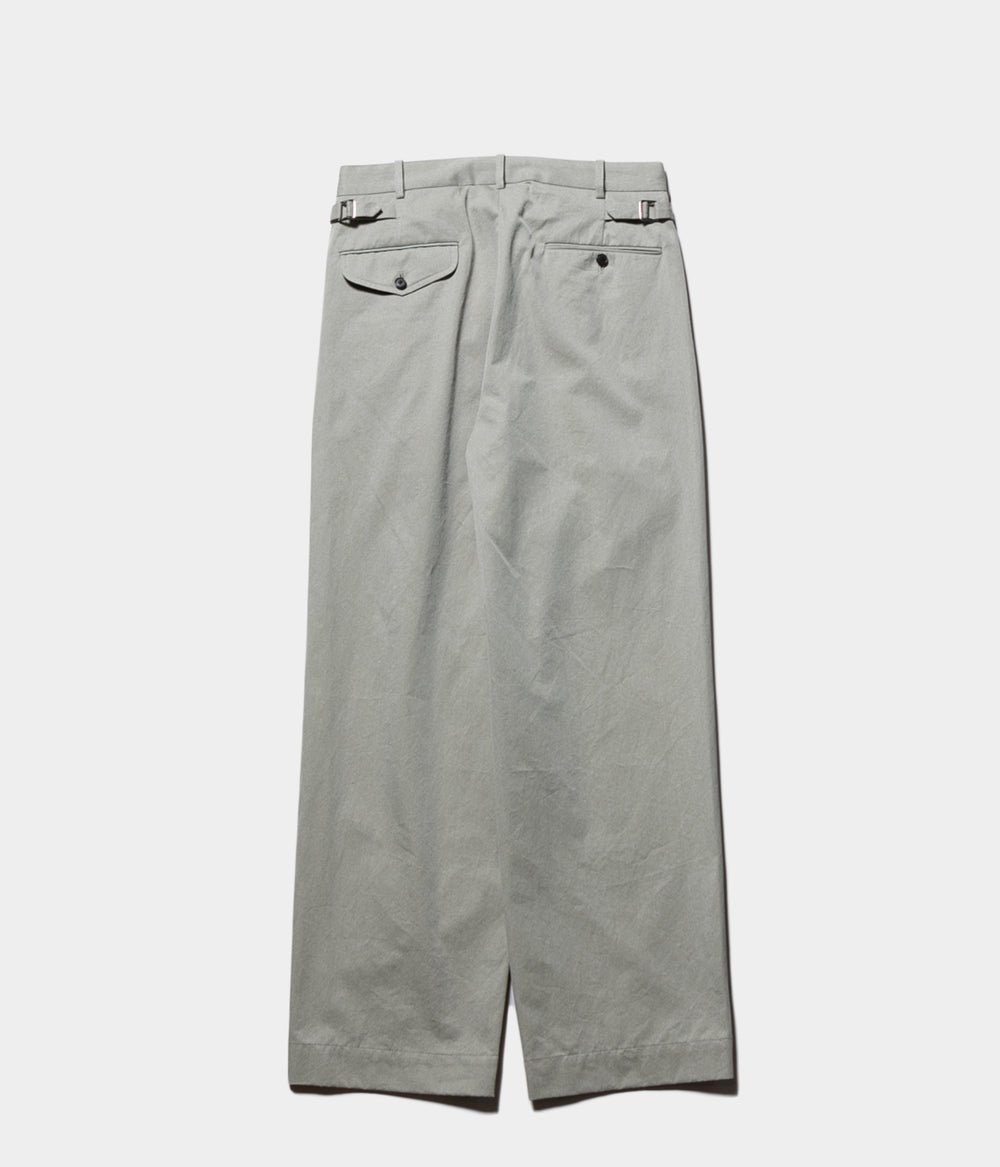 20240322_75_1000x.jpg?v=1711109530