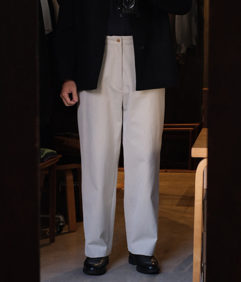 A.PRESSE 2025 Style2 