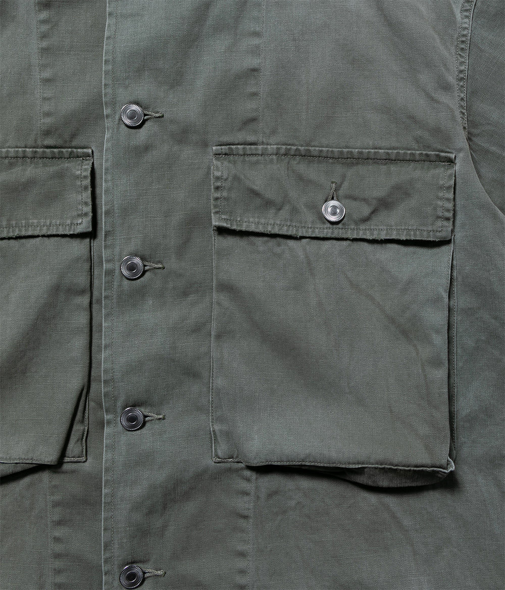 A.PRESSE 2025 Style2 