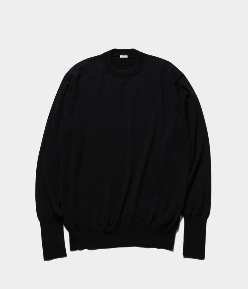 A.PRESSE 2025 Style2 