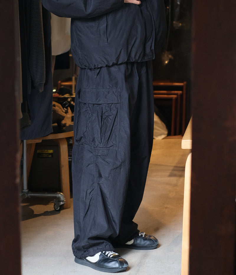 A.PRESSE 2025 Style2 