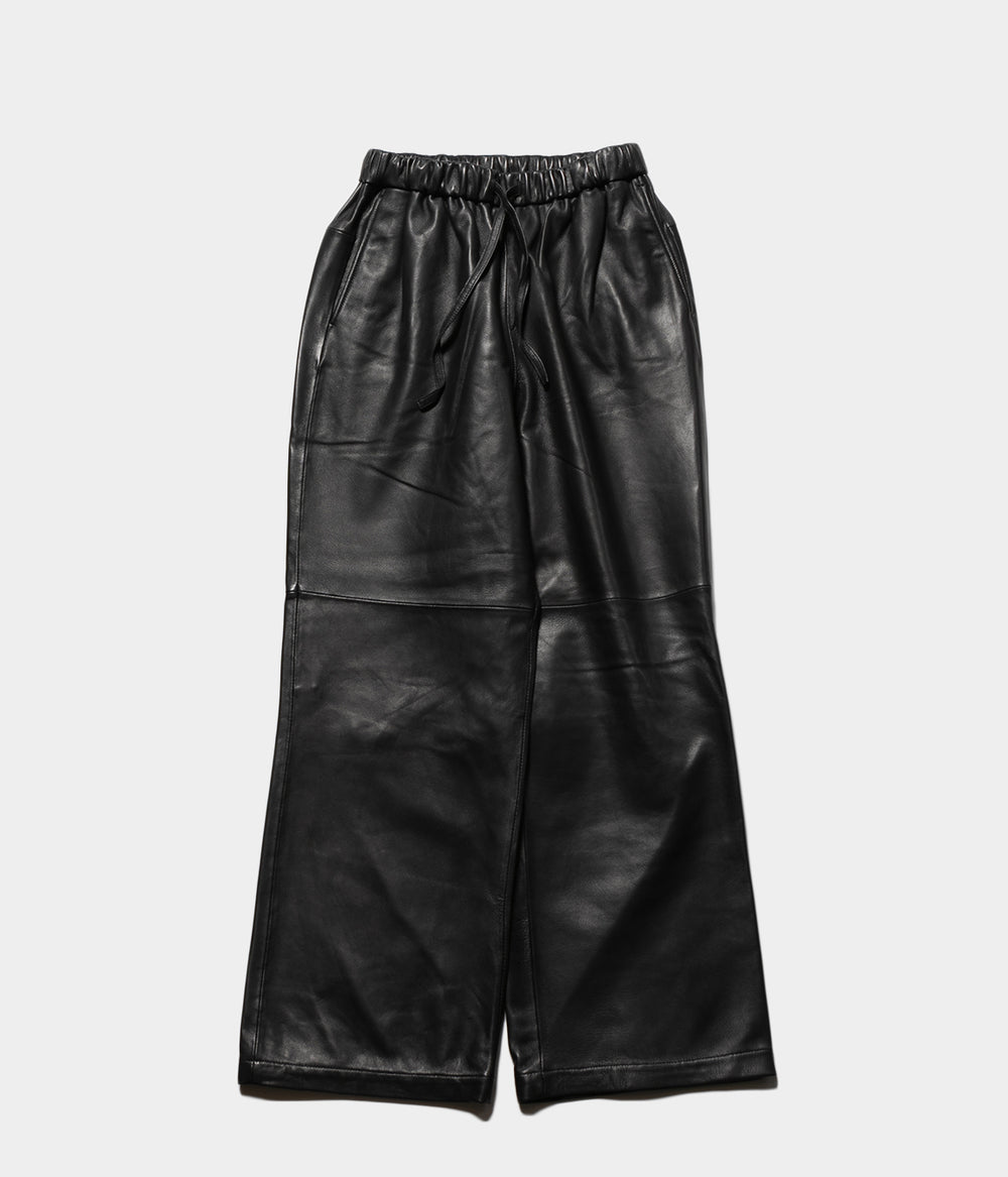 20250905_13_1000x.jpg?v=1757078397