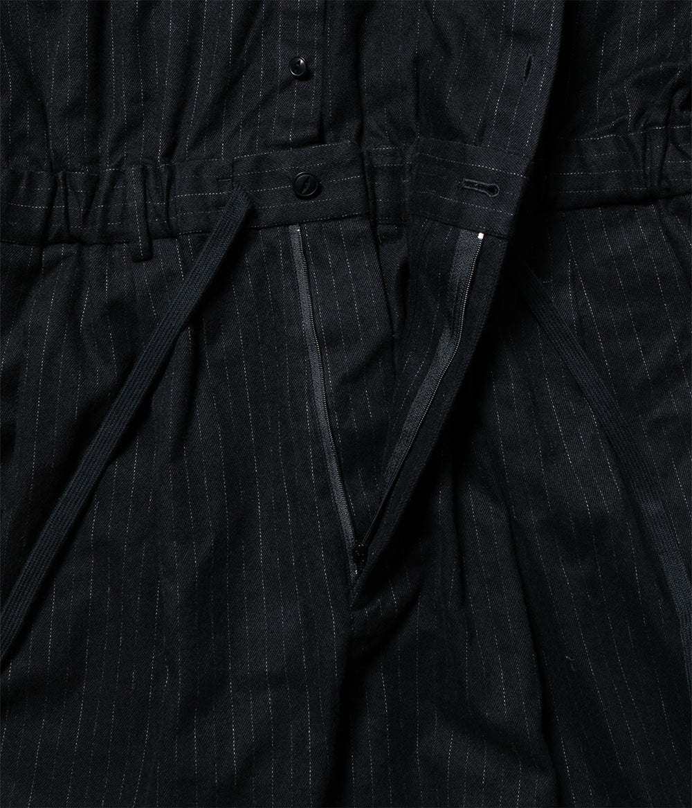 20250914_60_1000x.jpg?v=1757837508