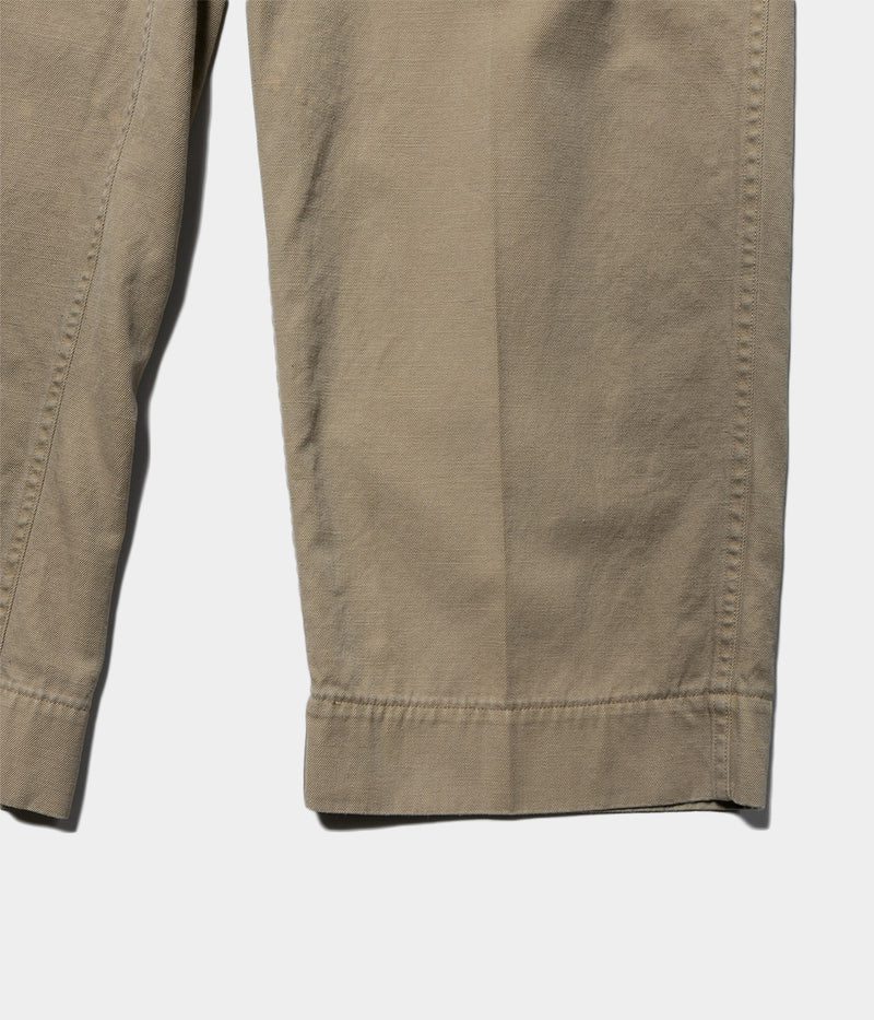 A.PRESSE 2025 Style1 