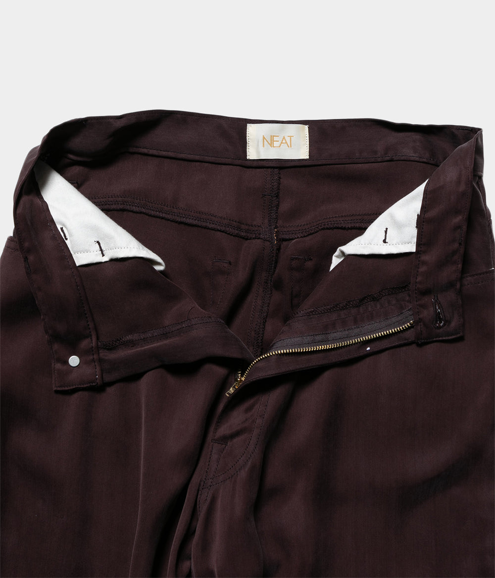 20250318_43_1000x.jpg?v=1742301083