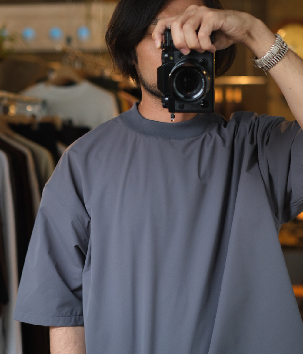 20250327_27_1000x.jpg?v=1743206435