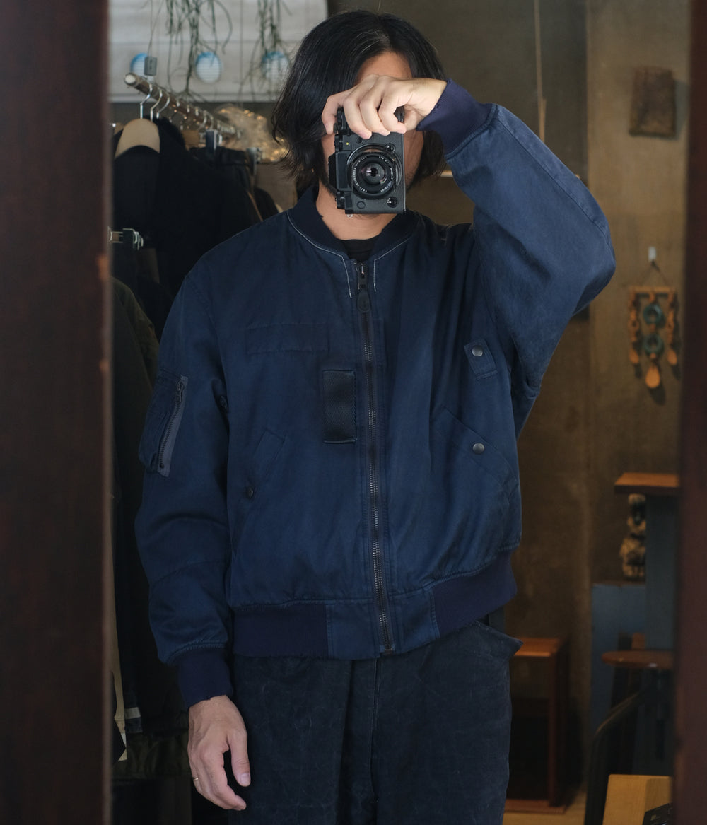 A.PRESSE 2025 Style2 