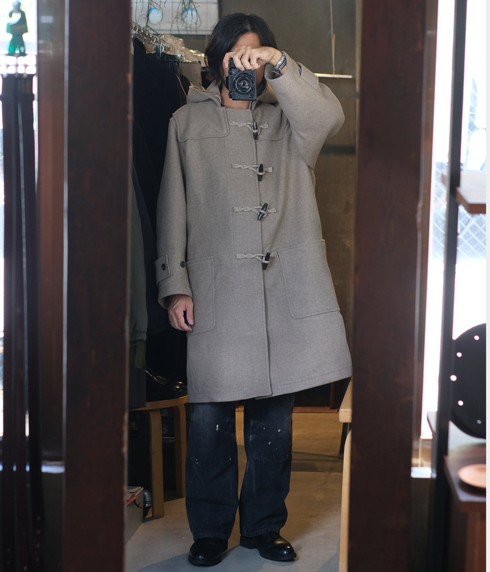 20251024_86_1000x.jpg?v=1761380046