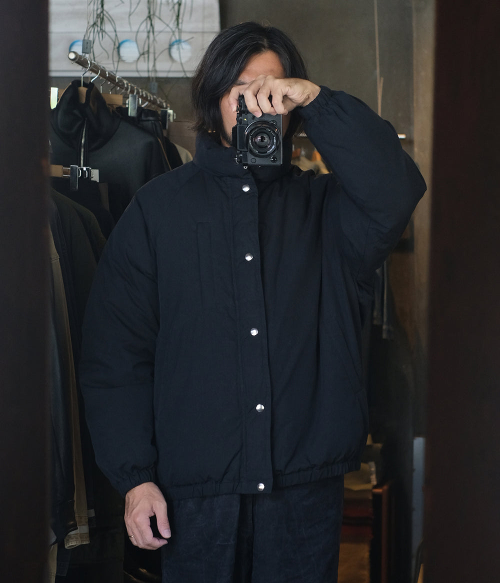 20251107_13_1000x.jpg?v=1762568772