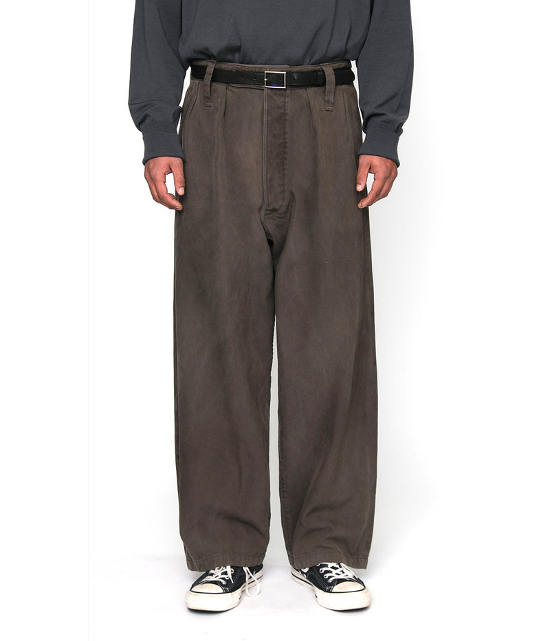 A.PRESSE 2025 Style2 