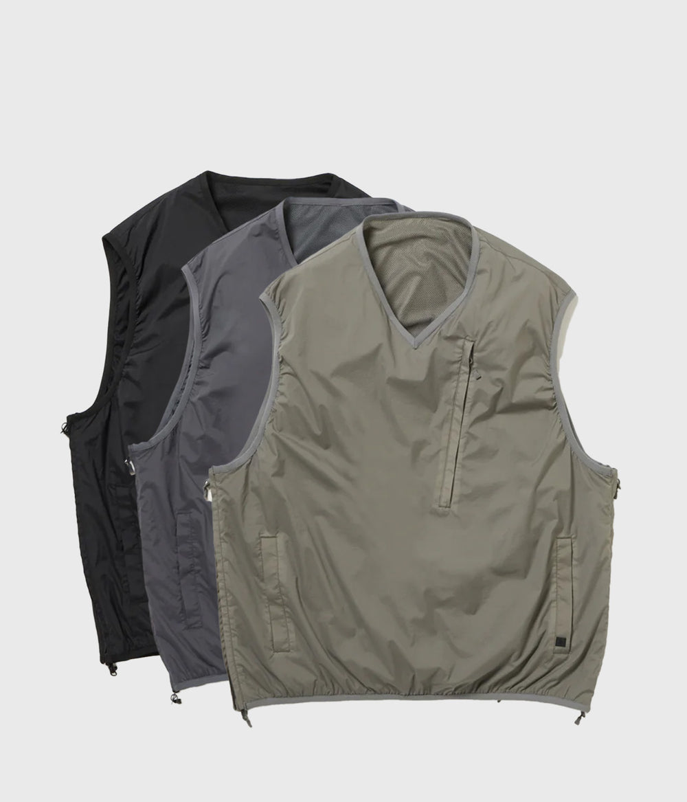 BJ23025_1000x.jpg?v=1743150001