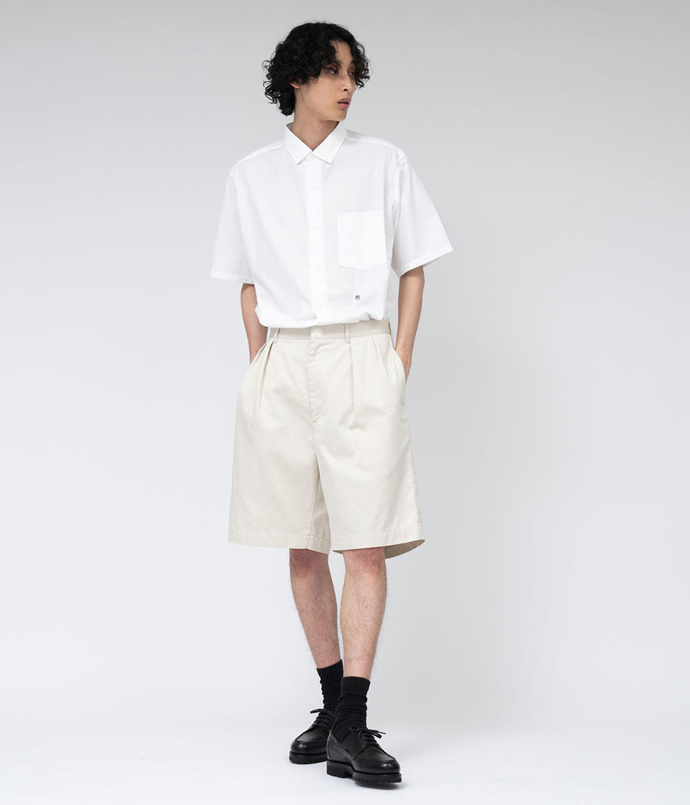 S25SD108_13_1000x.jpg?v=1742184716