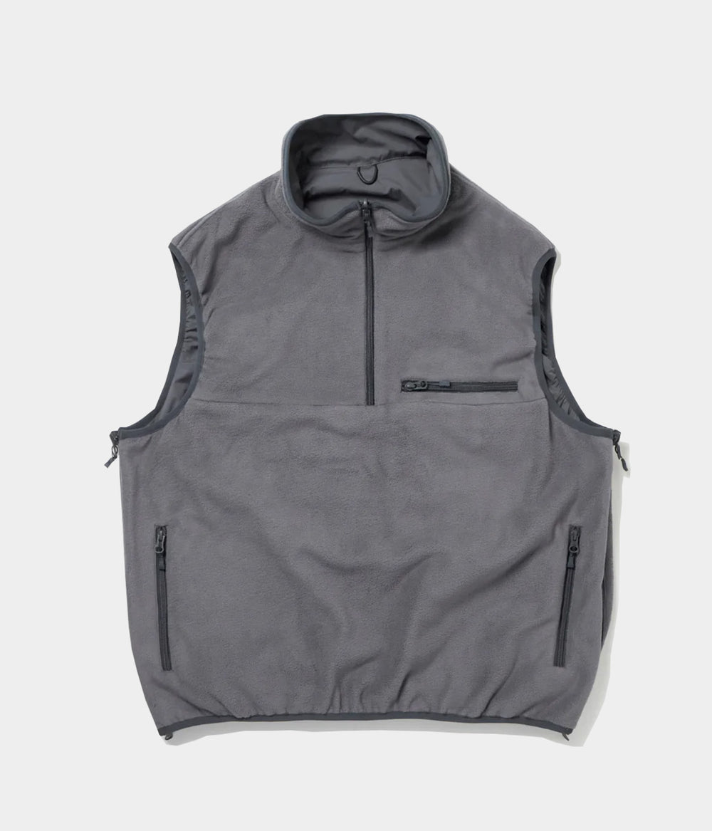 diw-bw70025w_2_1000x.jpg?v=