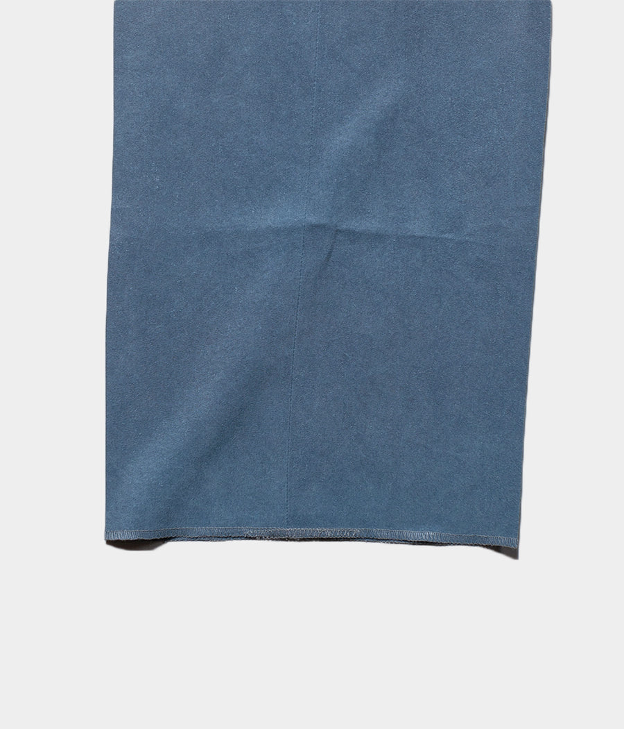 20221227_8_900x.jpg?v=1672132113