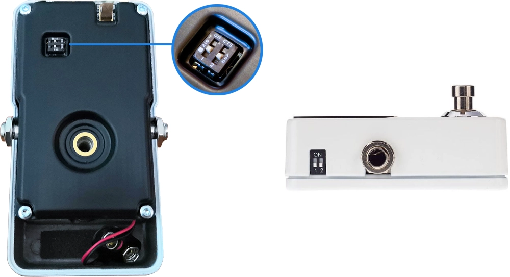 TC Electronic Polytune 3 (Mini) Review - Guitar Pedal Tuner