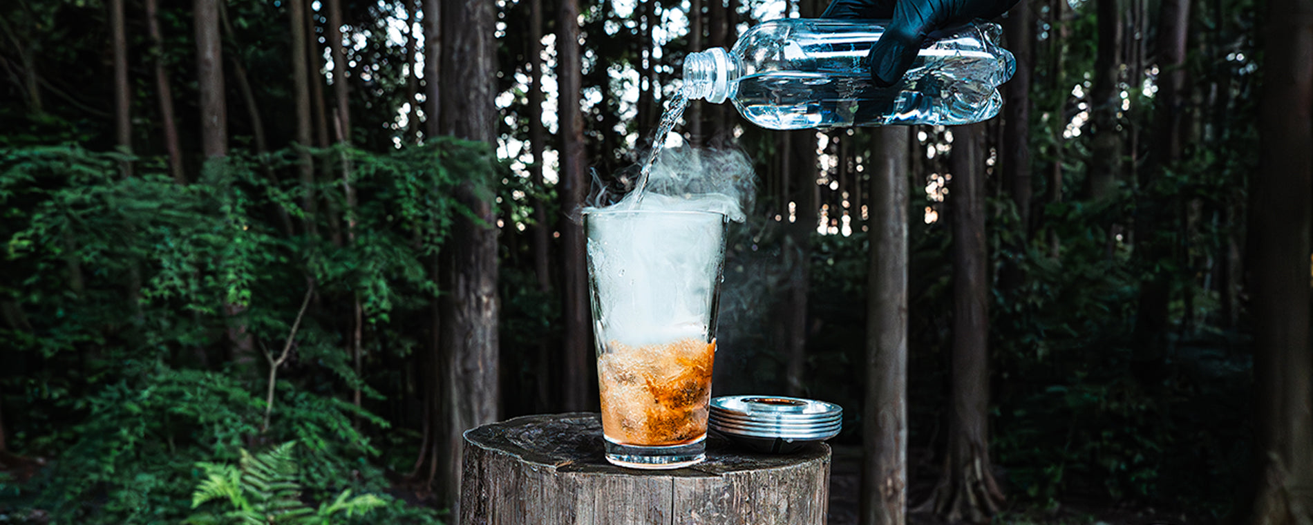 smott公式ストア – smott 公式ストア