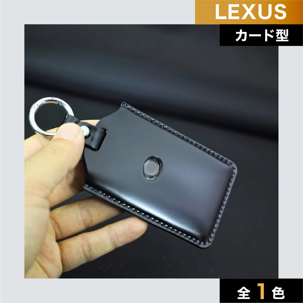 10001058.jpg?v=1715149396&