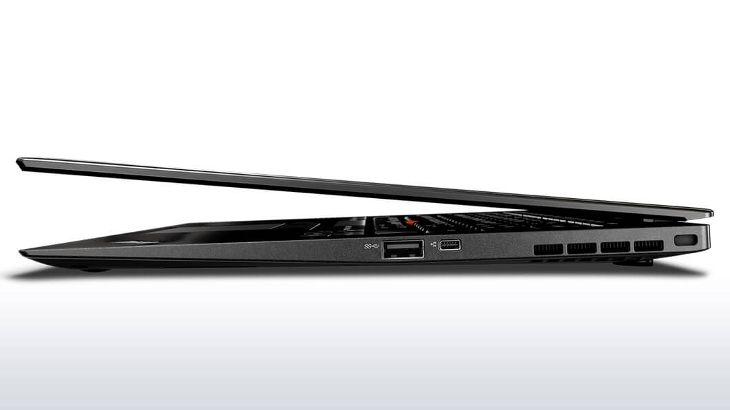 レノボ「ThinkPad X1 Carbon 2015」を注文してみた。 - すまほん!!