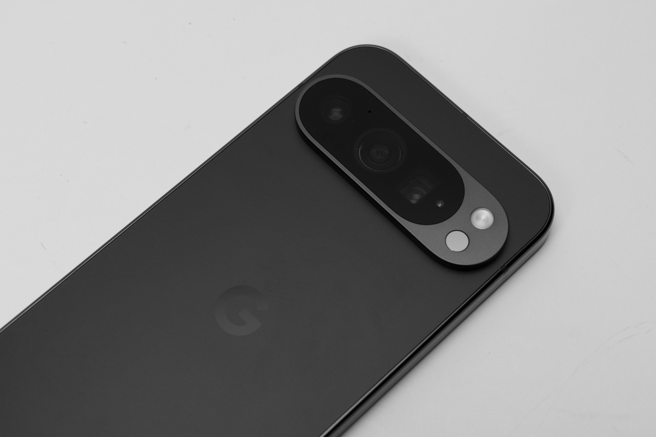 Google PixelのAndroid 15配信対象端末はこれ。 - すまほん!!