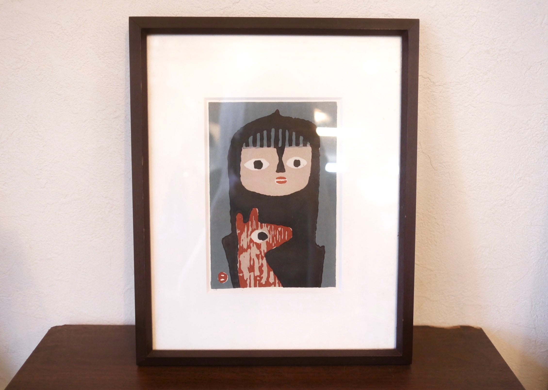 P1740909.jpg?v=1693816303&