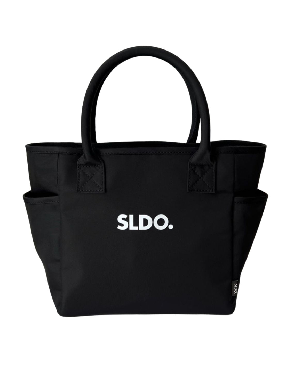 Bag – SLDO.