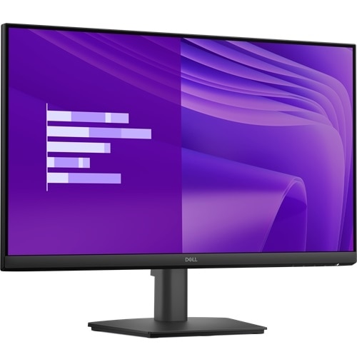 Dell 27 Plus QHD USB-C Monitor - S2722DC | Dell Canada