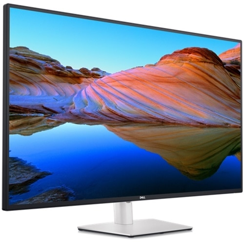 Dell UltraSharp 38 Curved USB-C Hub Monitor - U3824DW | Dell USA
