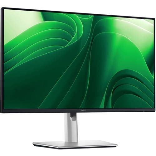 Monitor 23.8 Polegadas Dell P2422H | Dell Brasil