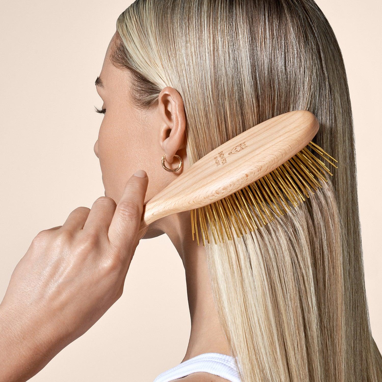 ブラッククレイ オールインワン シャンプー バー 汚れ落ち毛穴ケア