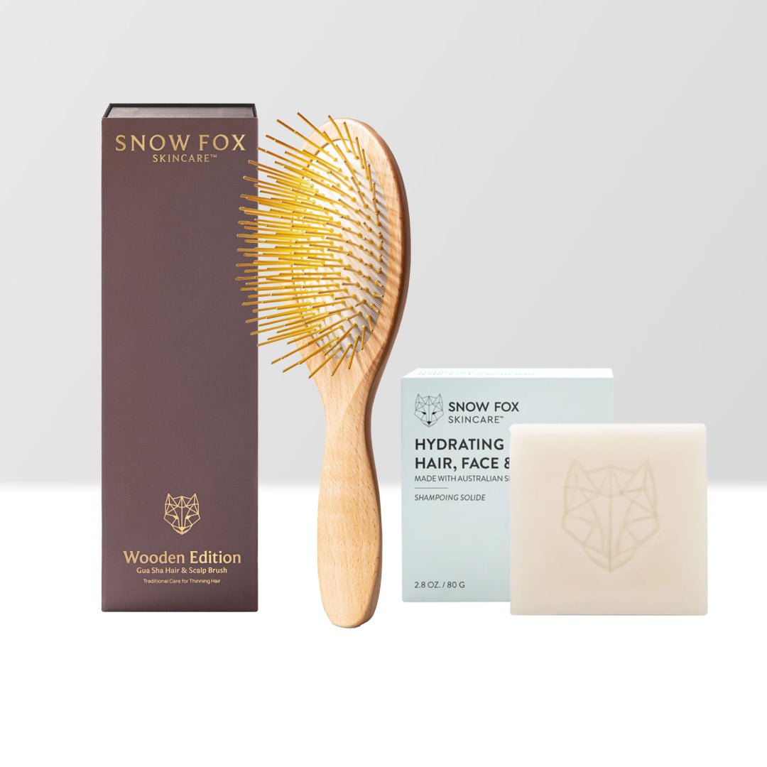 product-9097054.jpg?v=