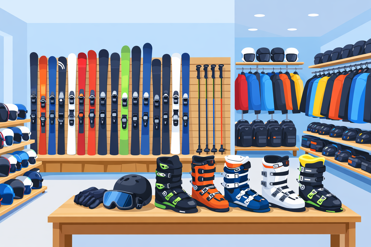 2025-2026 ROSSIGNOL HERO ATHLETE FIS SL FACTORYの3サイズと在庫価格