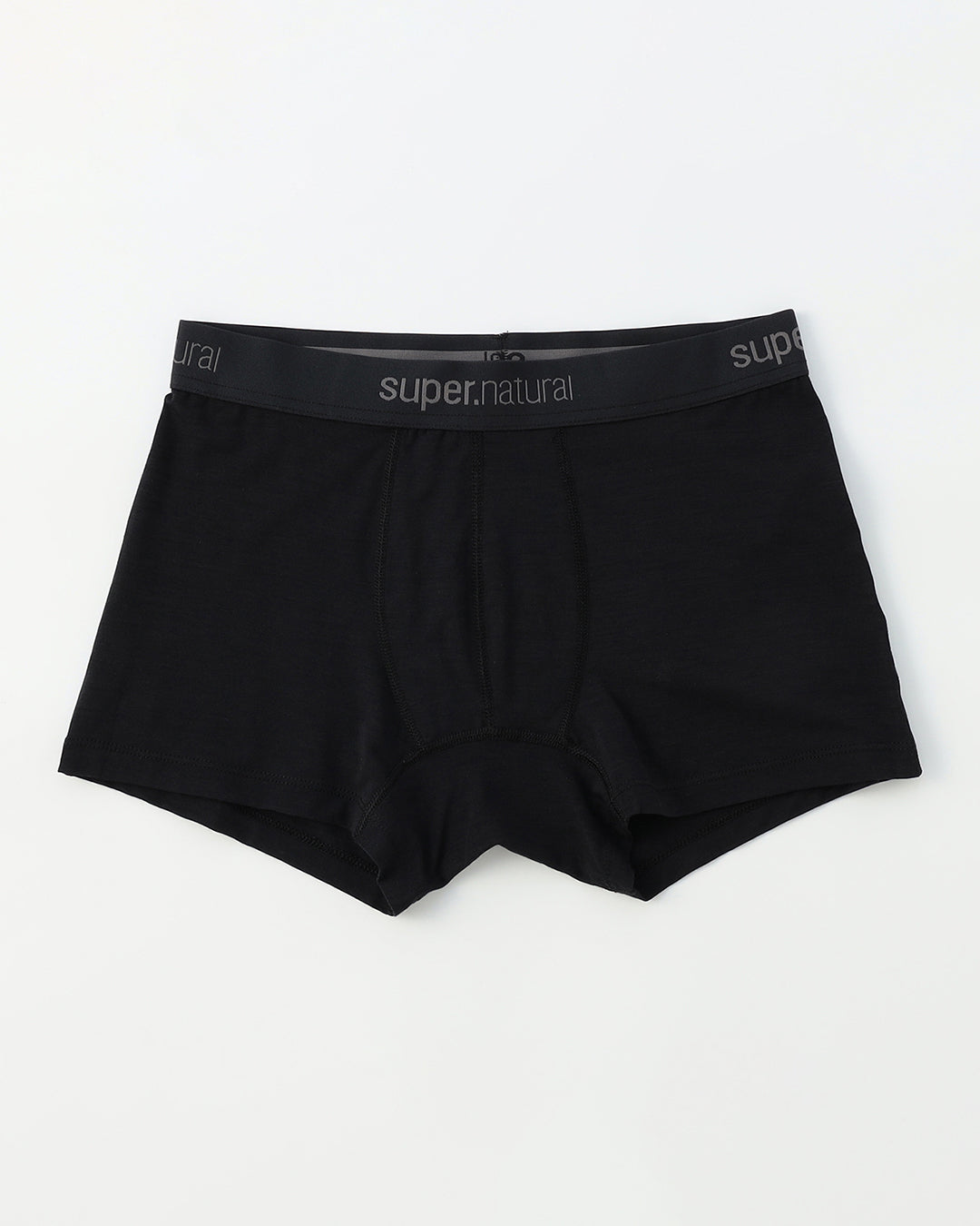 M ツンドラ175 ボクサー【26SS 新色】 – SNJ STORE