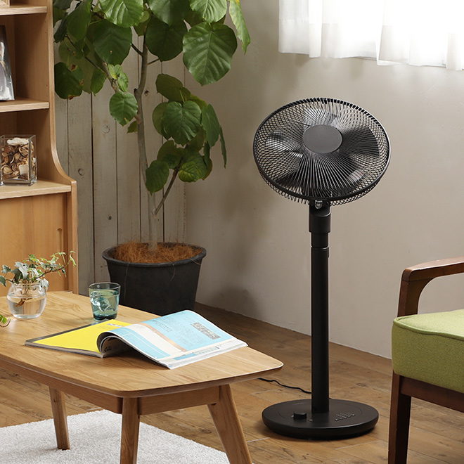 0 補助翼扇風機DCファン Y620 【選べる豪華特典】 | セレクトショップ