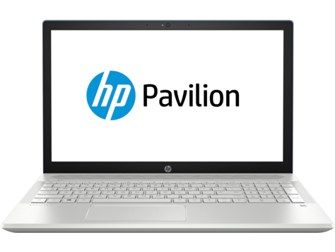 HP Pavilion - 15-cu0004tu ソフトウェアおよびドライバのダウンロード