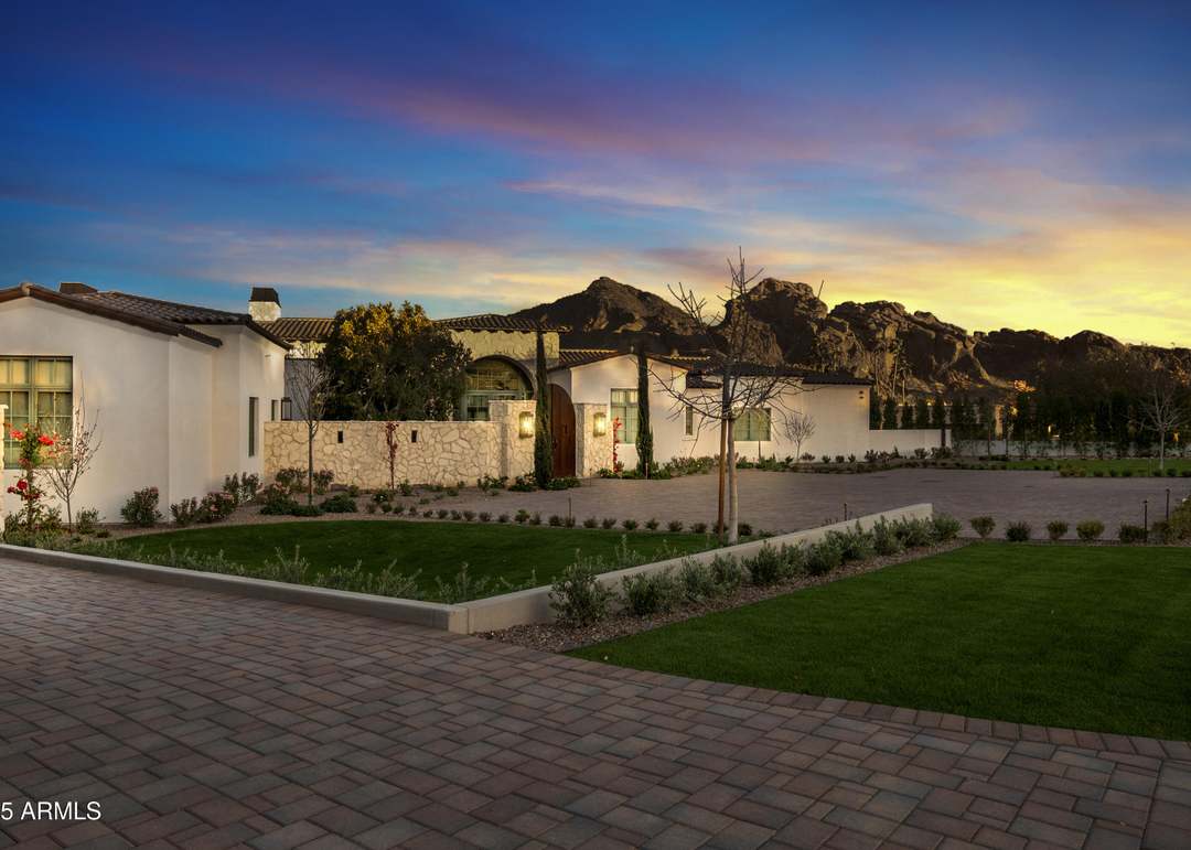 6541 N 48th St, Paradise Valley, AZ 85253 | Redfin