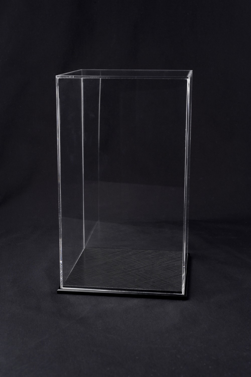 Takumaさま専用 アクリルケース Takumaさま専用 アクリルケース Takuma