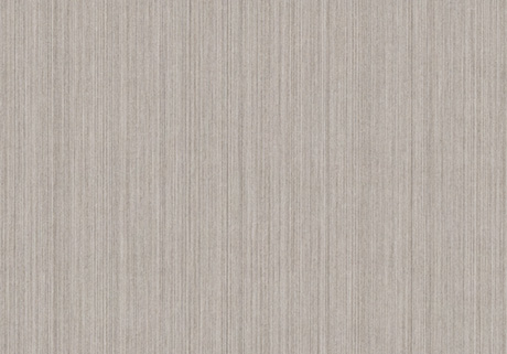 壁紙｜ルノンフレッシュ（2025-2028）｜C25-2025｜ルノン株式会社