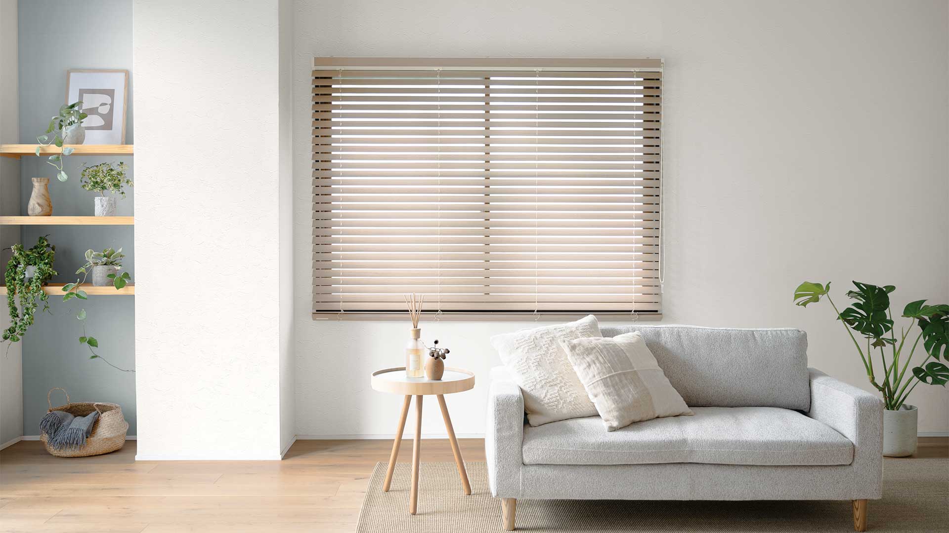 壁紙｜ルノンマークII Vol.25｜ルノン株式会社