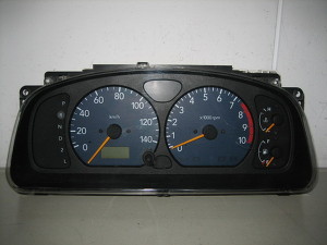 商品選択 | サイバーストーク