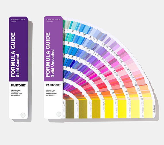 株式会社ユナイテッド・カラー・システムズ