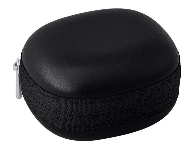 ラムダッシュ パームイン ES-PV6A-K [マーブルブラック]の通販なら