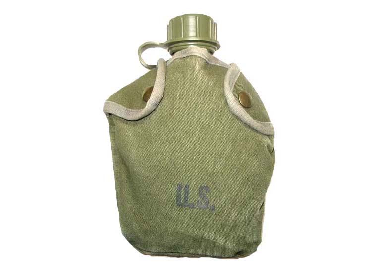 南ベトナムの天然水！