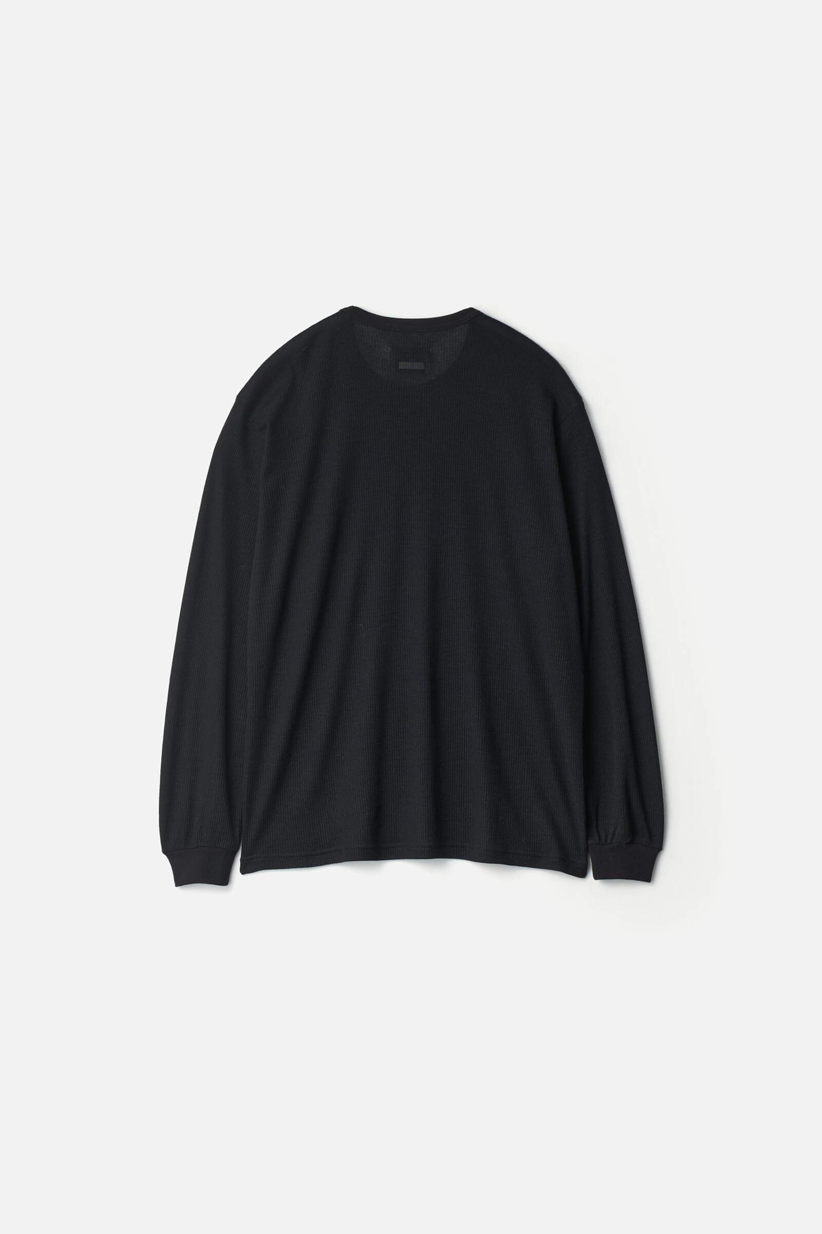 ST.1327_BLACK_2.jpg?crop=