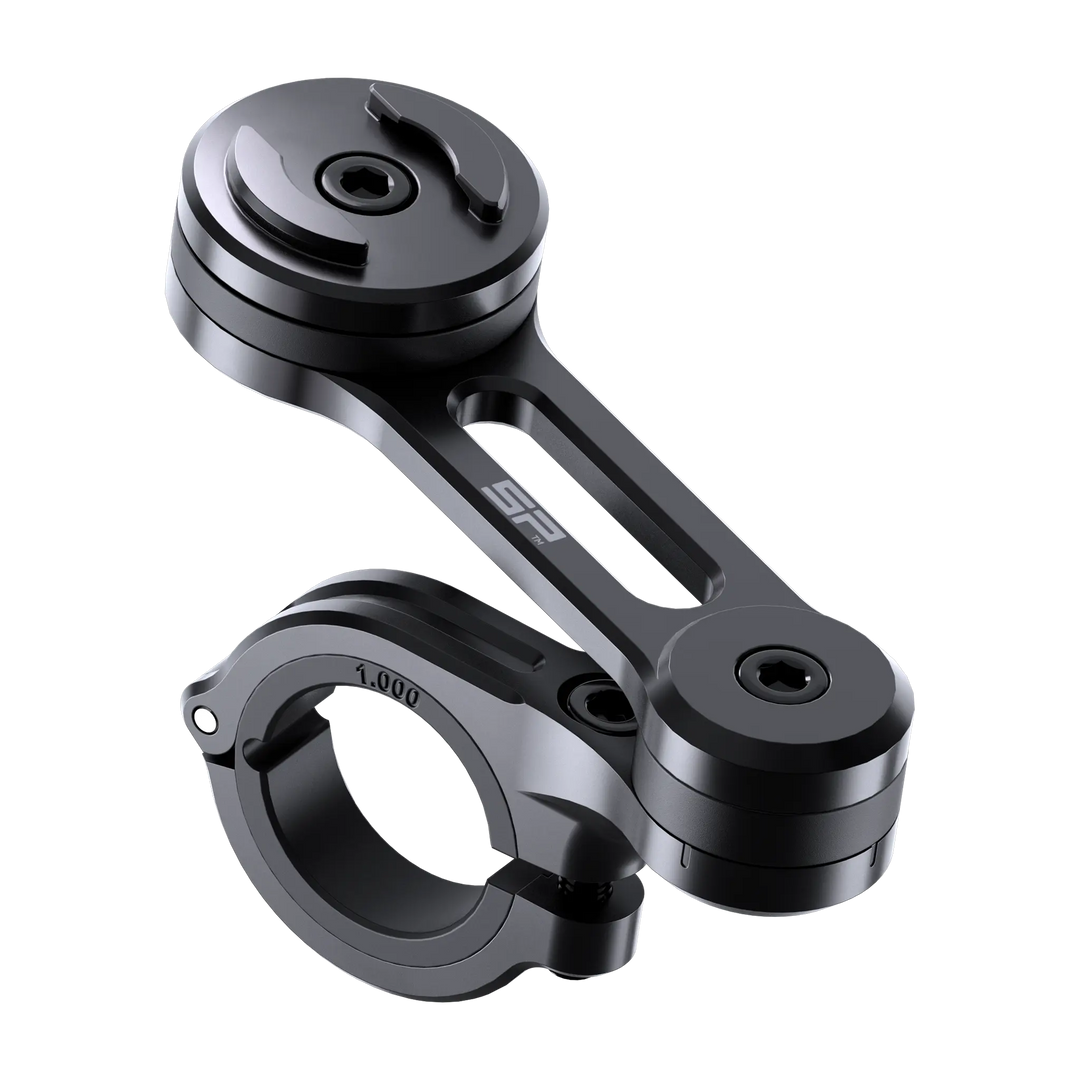 Moto Mount Pro | SP Connect