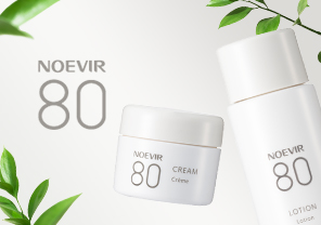 ノエビア99プラス クリーム（リッチ）｜ノエビア公式通販サイト