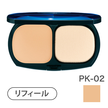 ノエビア5 トリートメントツーウェイファンデーションLX リフィール