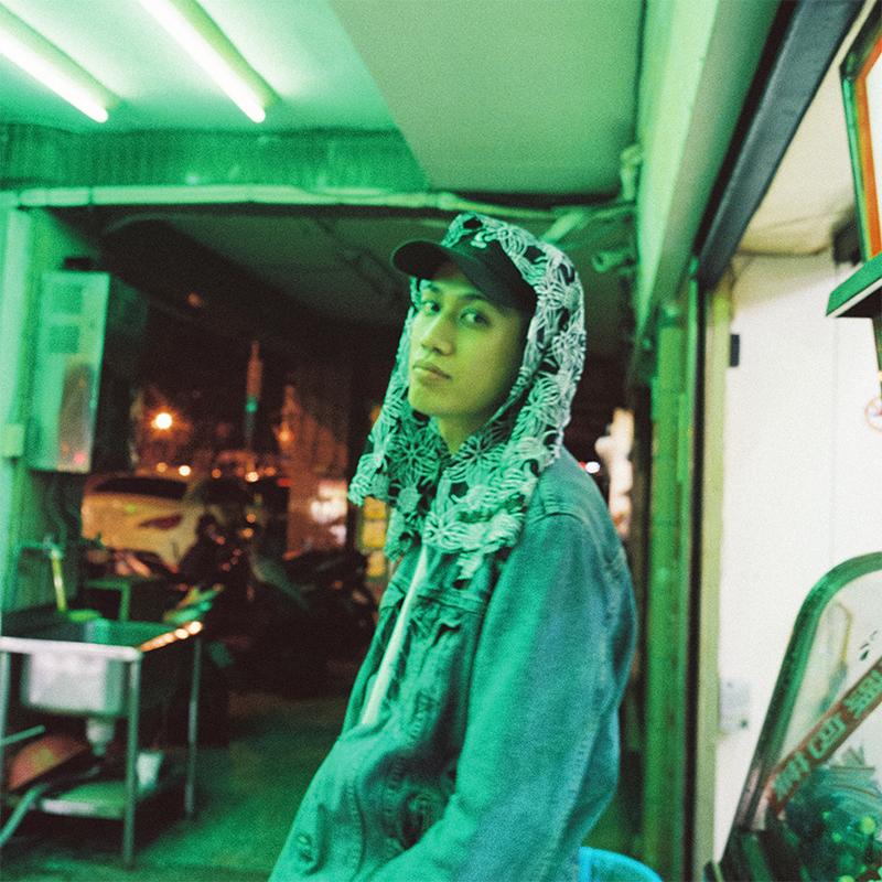 HIKARI［2LP］ | JJJ（JJJ） | SPACE SHOWER STORE（スペシャストア）