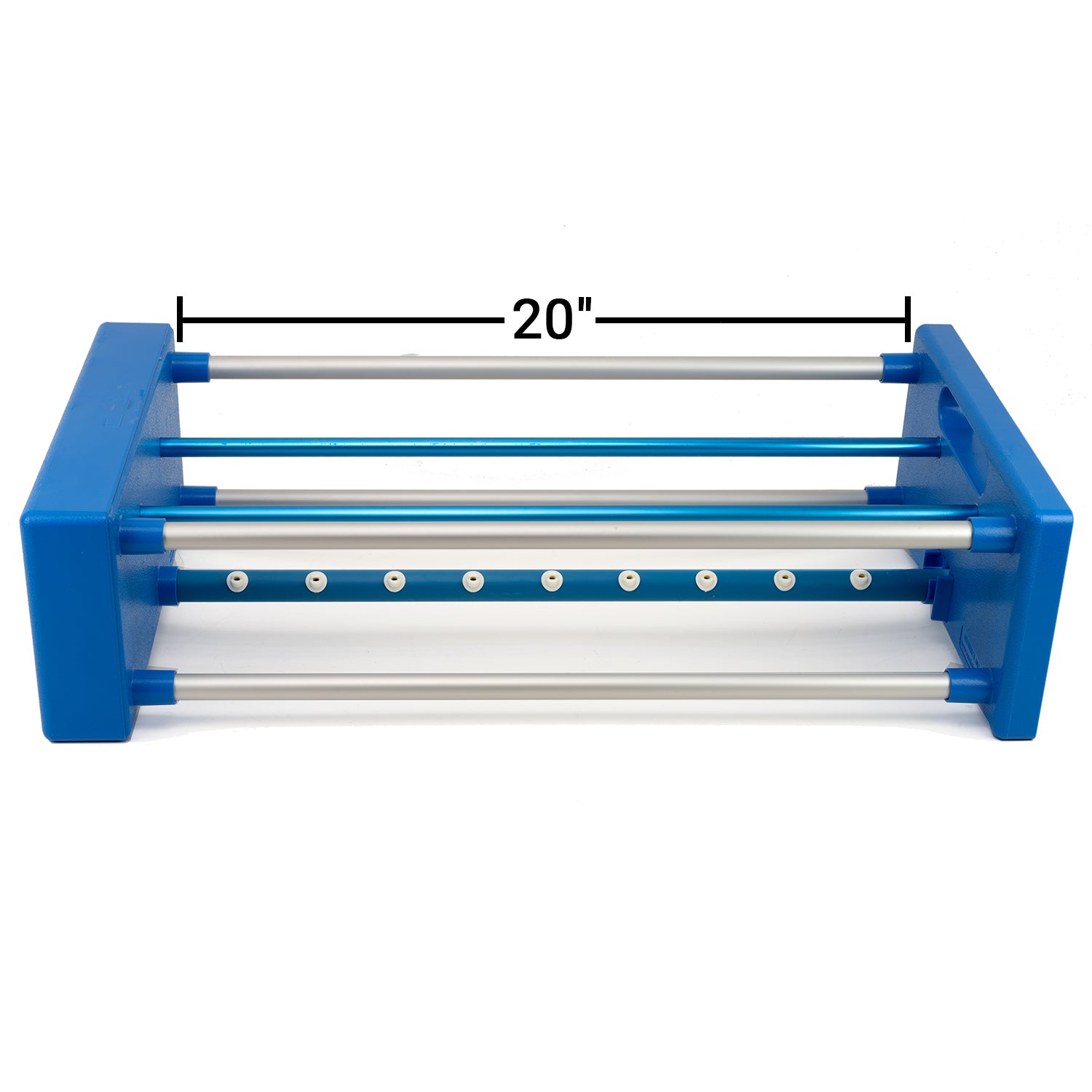 mt1058-1500-B.jpg?v=1746463923