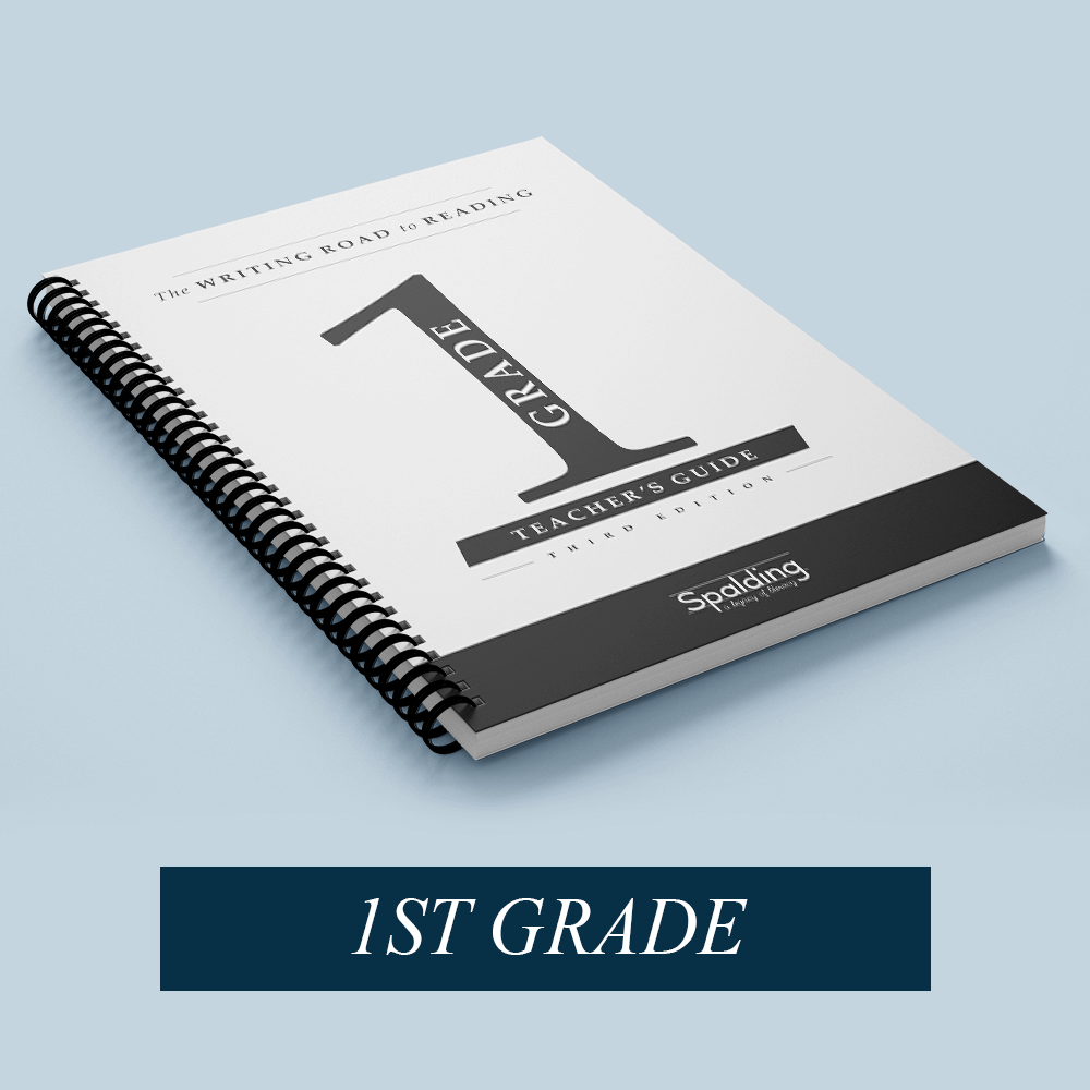 語学・辞書・学習参考書 Yukim. 語学・辞書・学習参考書の通販 | i-m-x.de